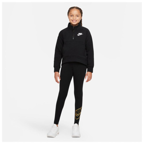 Nike Παιδικό κολάν Sportswear Favorites Nike Παιδικό κολάν Sportswear Favorites